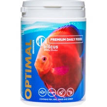 Premium Daily Food Optimal granules XL 300 ml