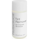 RefectoCil Sensitive Tint Remover 150 ml