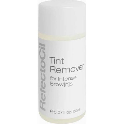 RefectoCil Sensitive Tint Remover 150 ml