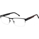 Carrera CARRERA8914 BLX