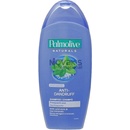Palmolive naturals šampon proti lupům 350 ml