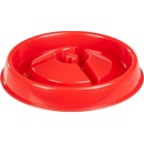 BEVERCIP Napáječka na PET láhve 23 cm