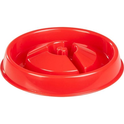 BEVERCIP Napáječka na PET láhve 23 cm