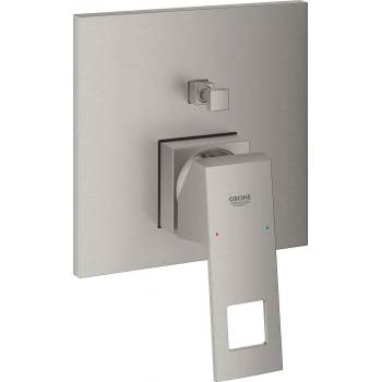 GROHE 24062DC0