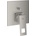 GROHE 24062DC0