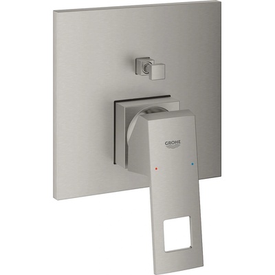 GROHE 24062DC0