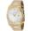 Invicta Мъжки часовник Invicta Speedway 48400 (48400)