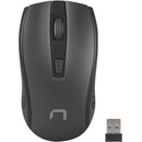 Natec Jay 2 Nano NMY-1799