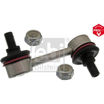Tyč nebo vzpěra stabilizátoru FEBI BILSTEIN 42975