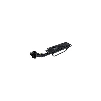 Image 1 of MAX1 Спортен багажник MAX1 Sport