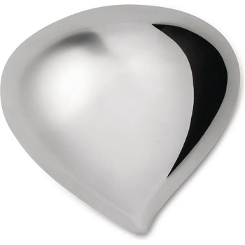 Image 1 of Alessi Кутия за хапчета CHESTNUT, Alessi (ALCHB01)