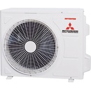 Mitsubishi SRK25ZTL-W / SRC25ZTL-W Smart Plus