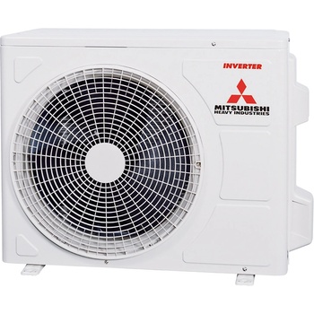 Mitsubishi SRK25ZTL-W / SRC25ZTL-W Smart Plus