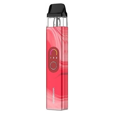 Vaporesso XROS Pro Pod 1200 mAh Bloody Mary 1 ks