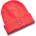 Under Armour Halftime cuff osfm