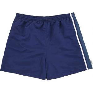 FASHY Бански гащета Fashy 24940 swimming shorts - Blue (Royal Blue)