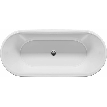 Riho Modesty 170x76 cm B090005005