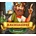 Archimedes: Eureka!