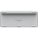 Image 1 of Logitech MX Keys Mini DE (920-010519)