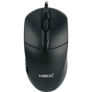 Makki MAKKI-MS-H01