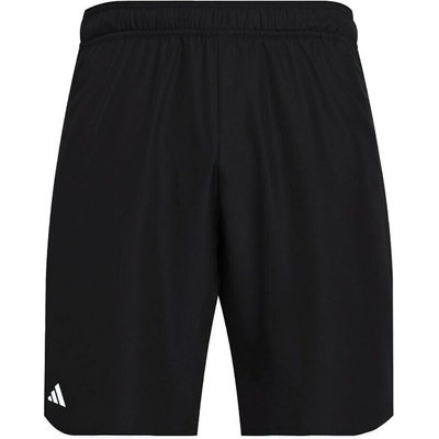 adidas Club Short Black