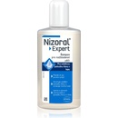 STADA Nizoral Expert 200 ml