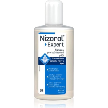 STADA Nizoral Expert 200 ml