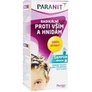 Paranit šampón 100 ml