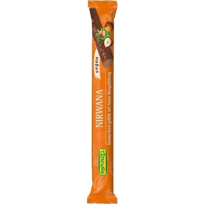 Rapunzel Nirwana 22g
