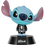 Paladone Лампа Paladone - Lilo & Stitch, Stitch Skeleton (PP15303LS)