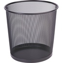 Odpadkový kôš Q-connect 19 l