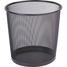 Odpadkový kôš Q-connect 19 l