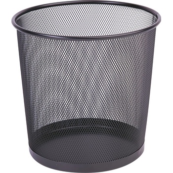 Odpadkový kôš Q-connect 19 l
