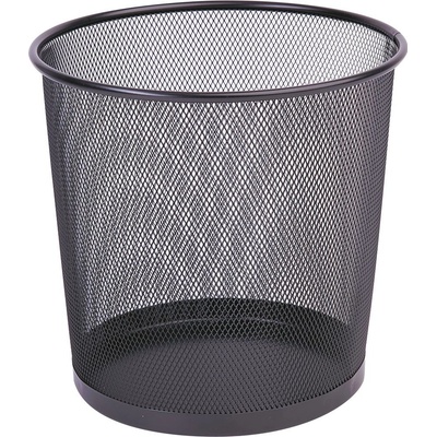 Odpadkový kôš Q-connect 19 l