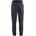 Craft EVOLVE PANTS W šedá