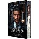 Boss