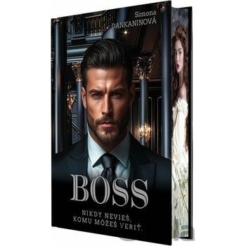 Boss