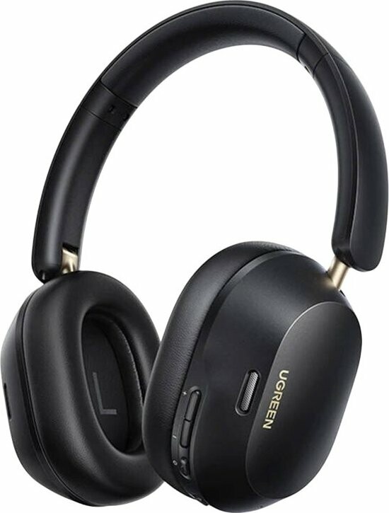 Ugreen HiTune Max 5C