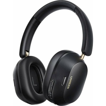 Ugreen HiTune Max 5C