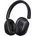 Ugreen HiTune Max 5C