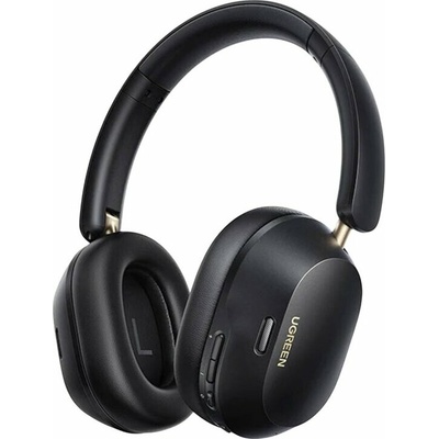 Ugreen HiTune Max 5C