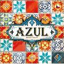 Asmodee Azul
