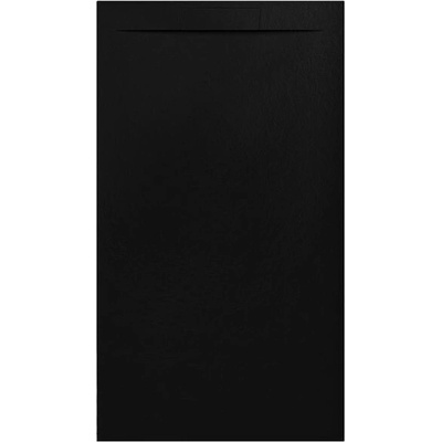 EBS Nilo 160 x 90 cm NI160090NEEQZ