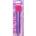 Real Techniques Afterglow All Night Multitasking Brush мултифункционална четка
