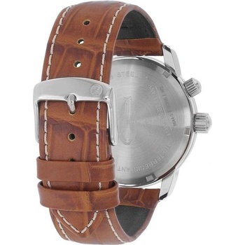 Image 1 of Zeppelin 8644-3