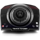 Thrustmaster TS-XW 4060199