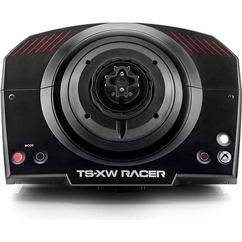 Thrustmaster TS-XW 4060199