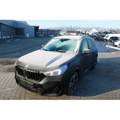 BMW X1 M Sport 120 kW
