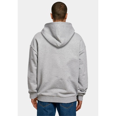 ECKO UNLTD. Суичър Ecko Unltd. Gradient Hoody grey XLUB-ECKOHD1118M-00111 - Черен, размер XL