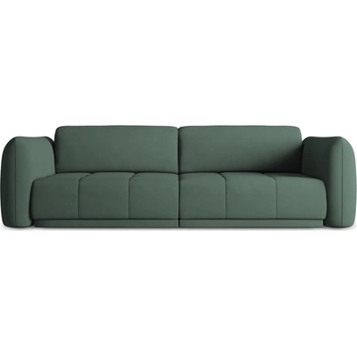 makamii Диван 250 cm Hoku - Makamii (HOKU_4S_2_P1_C15)